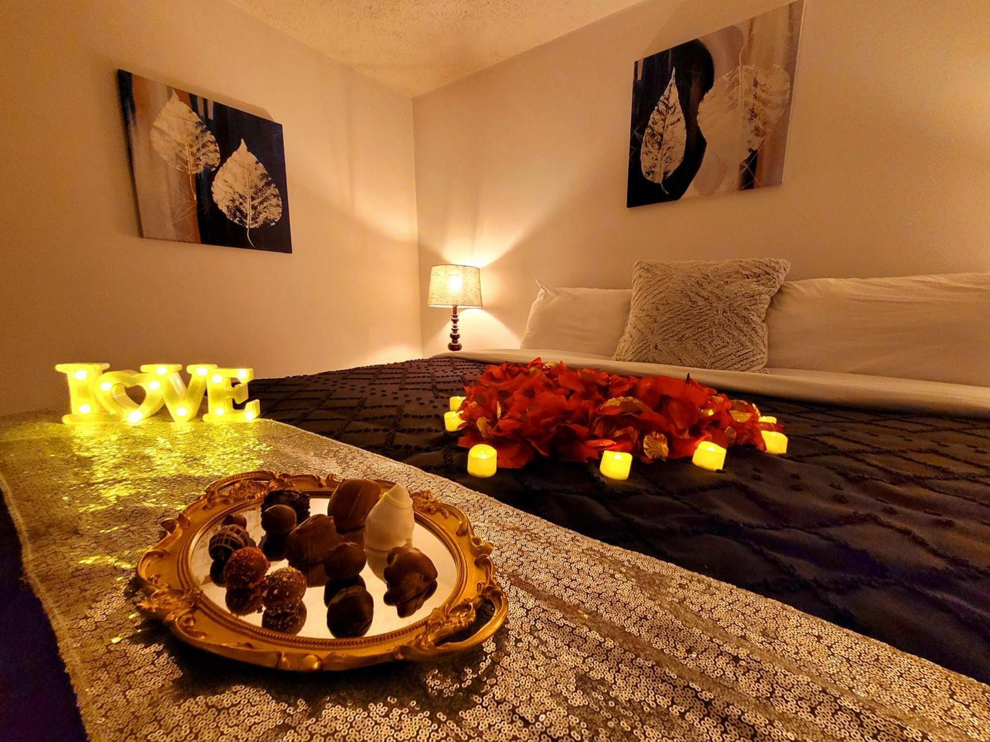 Skytop Pump House Inn & Spa מראה חיצוני תמונה